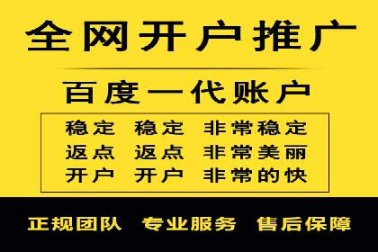 百度竞价推广如何助力实现品牌与销售的双重增长